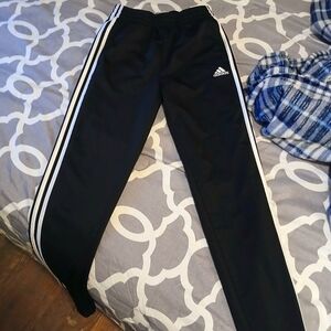 ADIDAS Joggers
